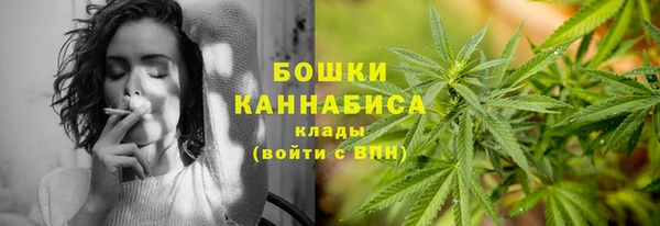 мескалин Новозыбков