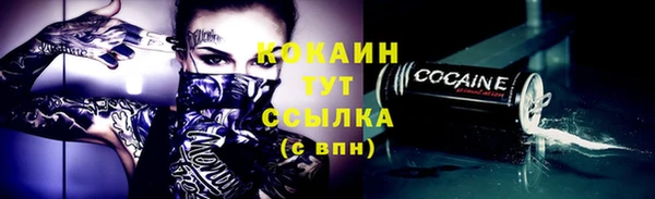 мескалин Новозыбков
