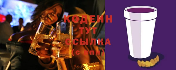 бошки Новодвинск