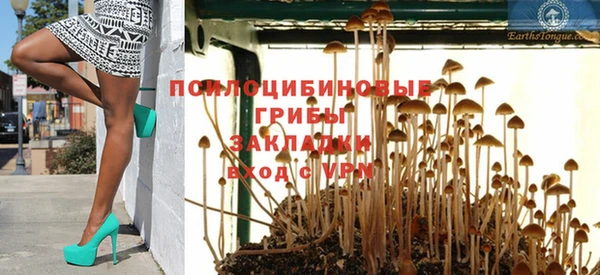 соль курить ск Нефтегорск