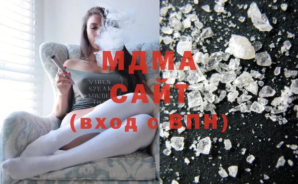бошки Новодвинск